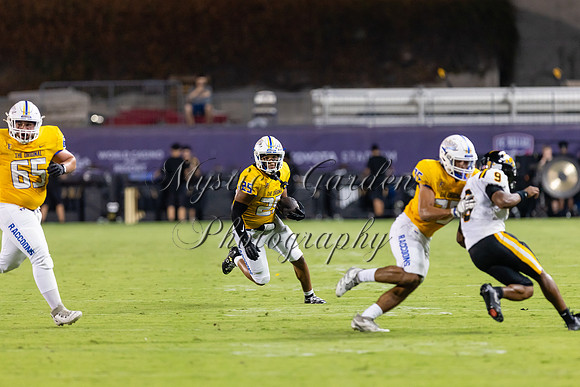FHSFB-092426-59168