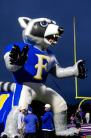 FHSFB-100226-5517