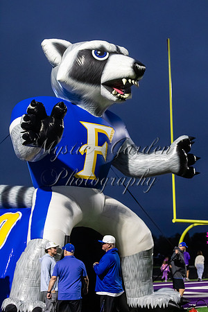 FHSFB-100226-5517