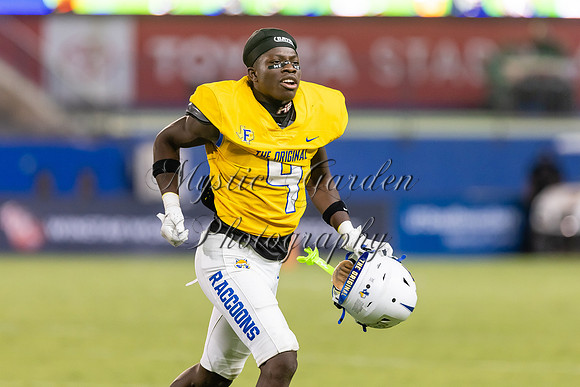 FHSFB-092426-59440