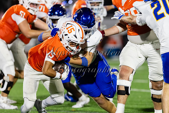 FHSFB-101626-51135