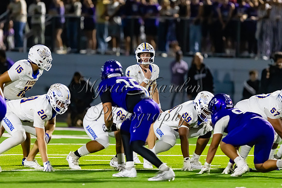 FHSFB-100226-50022