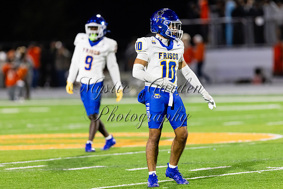 FHSFB-101626-50932