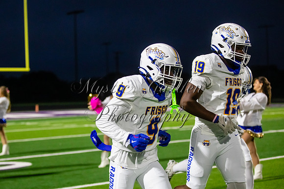 FHSFB-100226-5559