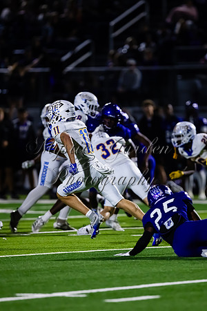 FHSFB-100226-50423