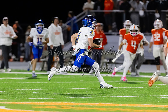 FHSFB-101626-50797