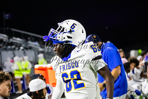 FHSFB-100226-5702