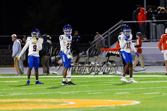 FHSFB-101626-50922