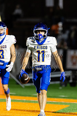 FHSFB-101626-50898