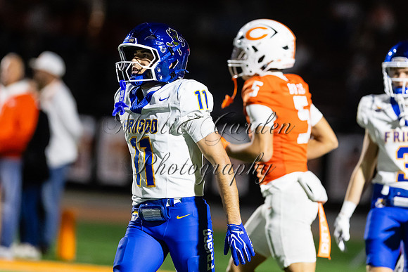 FHSFB-101626-50906
