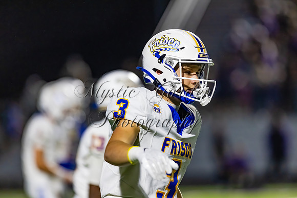 FHSFB-100226-50008