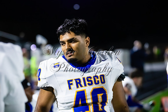 FHSFB-100226-5706