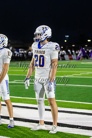 FHSFB-100226-5618