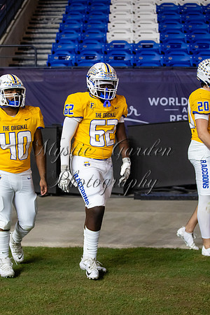 FHSFB-092426-5181