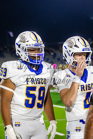 FHSFB-100226-5590