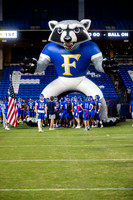 FHSFB-102226-6404