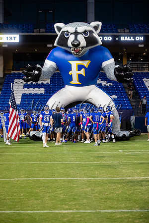 FHSFB-102226-6404