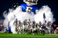 FHSFB-100226-5542