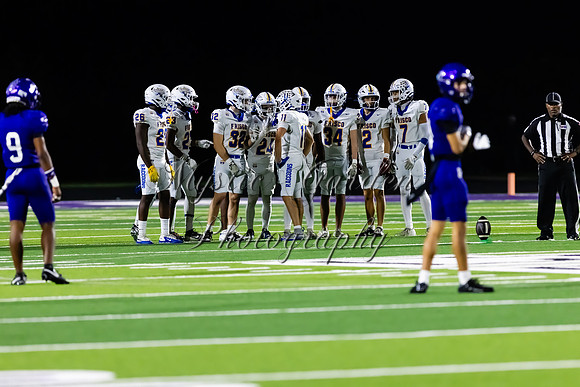 FHSFB-100226-50369