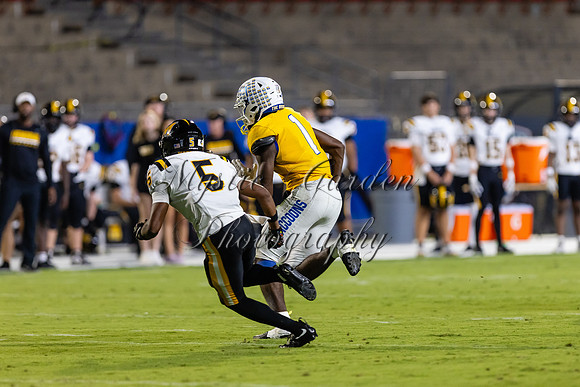 FHSFB-092426-59260