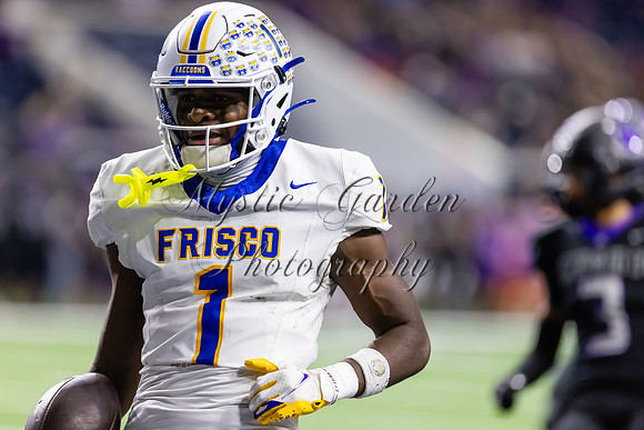 FHSFB-091126-58203