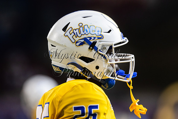 FHSFB-092426-59325
