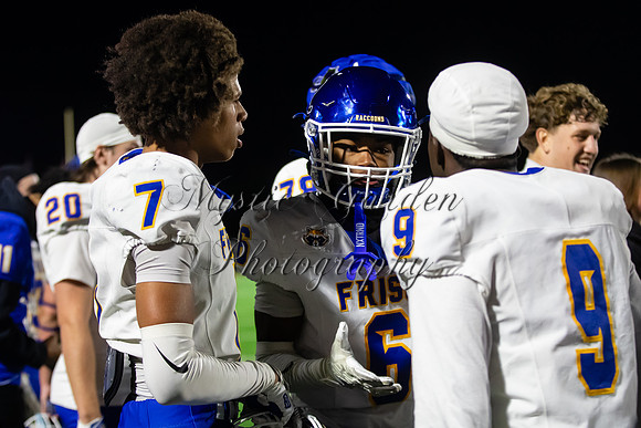 FHSFB-101626-6022