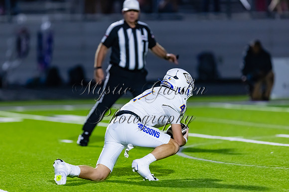 FHSFB-100226-59990