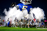 FHSFB-100226-5541