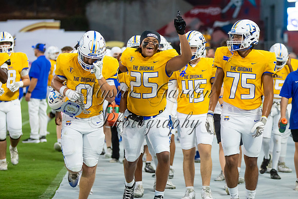 FHSFB-092426-5105