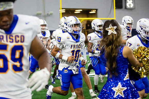 FHSFB-091126-4761