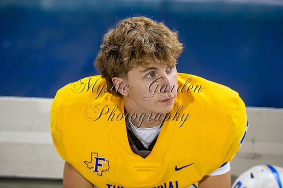 FHSFB-092426-5330