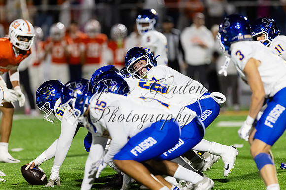 FHSFB-101626-50987