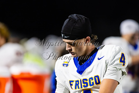 FHSFB-100226-50129