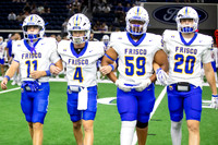 FHSFB-091126-4514