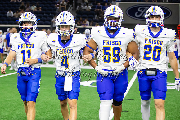 FHSFB-091126-4514