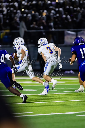 FHSFB-100226-50429