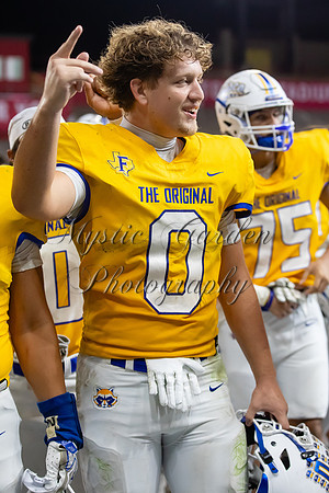 FHSFB-092426-5442
