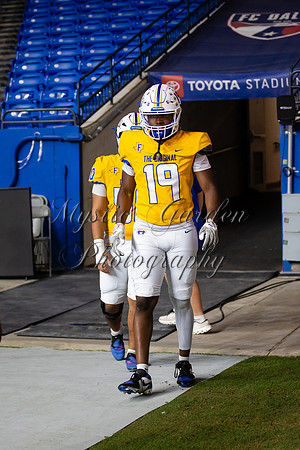 FHSFB-092426-5227