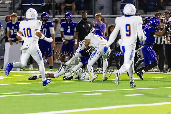 FHSFB-100226-59959