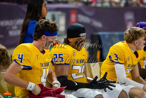 FHSFB-092426-5325