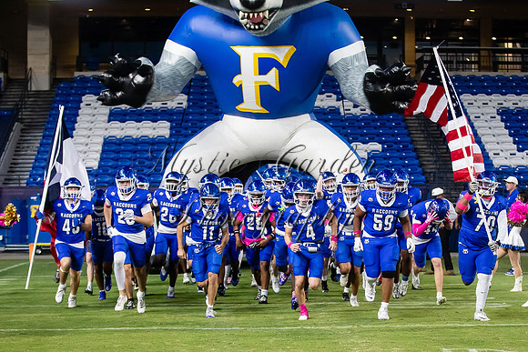 FHSFB-102226-6421