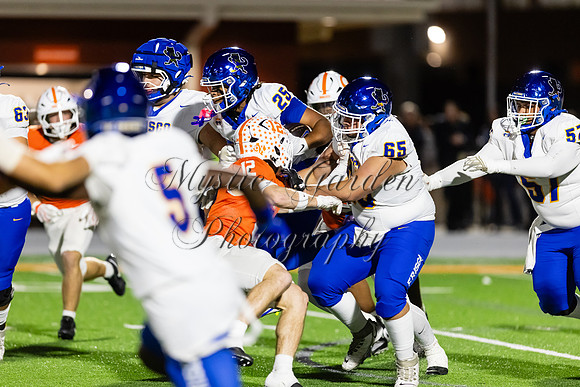 FHSFB-101626-50976