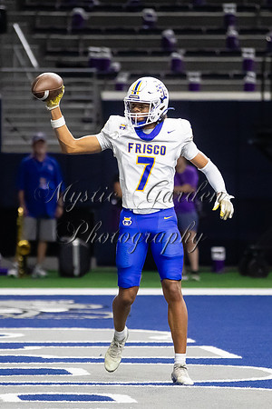 FHSFB-091126-4757