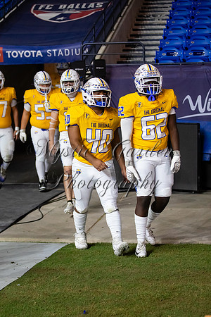 FHSFB-092426-5180