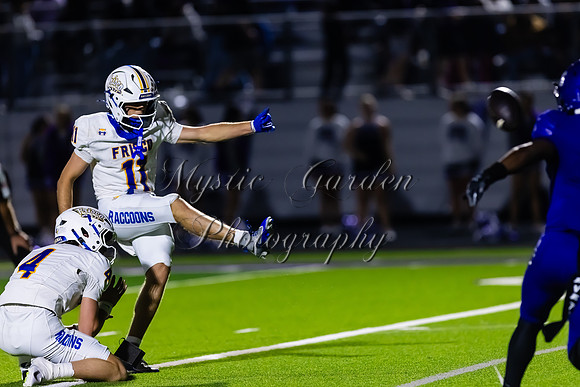 FHSFB-100226-50366