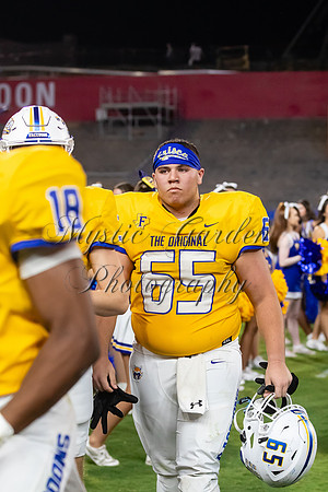 FHSFB-092426-5437