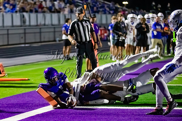 FHSFB-100226-5673