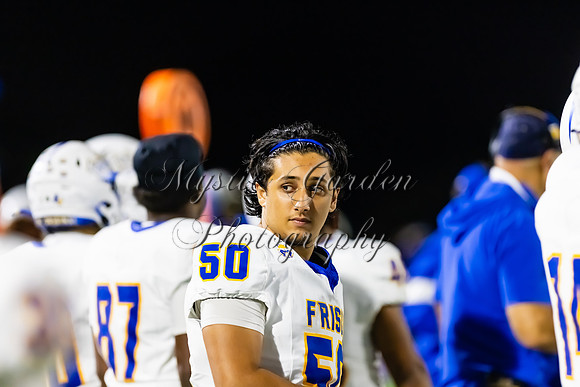 FHSFB-100226-50132