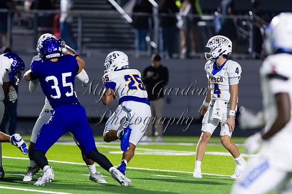 FHSFB-100226-50561